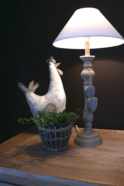 Achados de Decoração, blog de decoração, antes e depois na decoração, decoração moderna de apartamento pequeno, loja virtual de decoração, boutique de achados