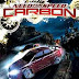 NEED FOR SPEED CARBON HIGHLY COMPRESSED PC GAME FREE DOWNLOAD FULL VERSION