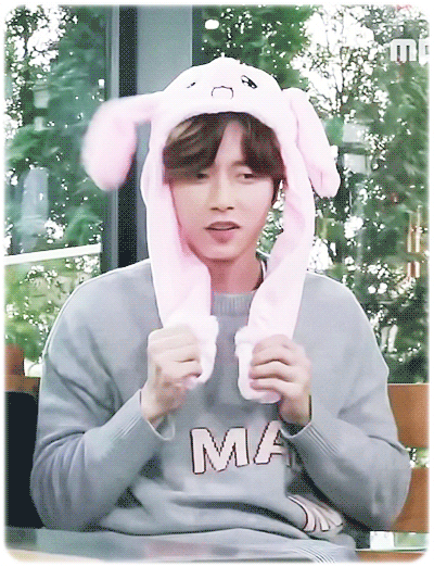 %25EC%2584%25B9%25EC%2585%2598%25ED%258B