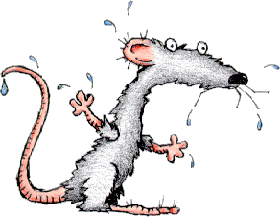cartoon+-+drowning+rat.gif