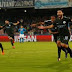 Napoli 2-4 Man City Champions League Highlights