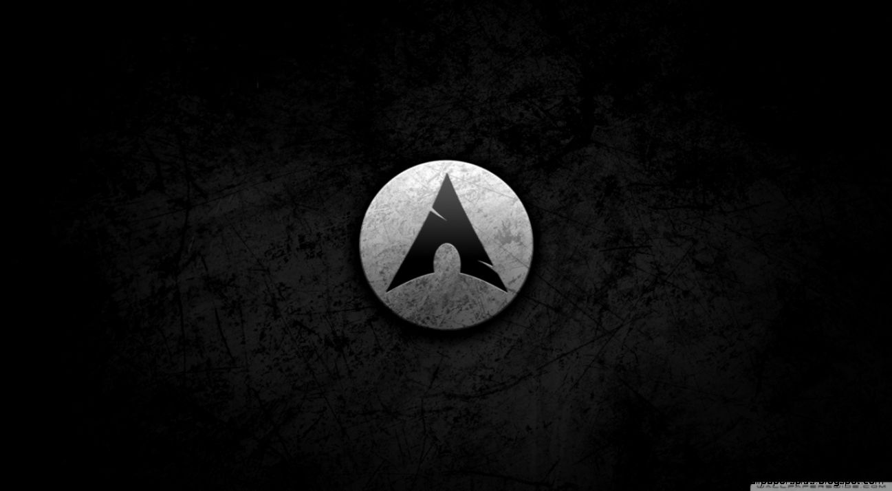 Linux HD Desktop Wallpapers for Widescreen