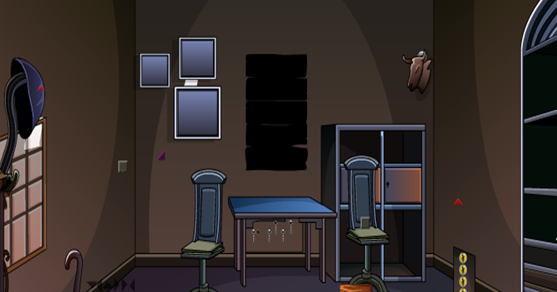 Escape Games Online Free Escape Games Online Free