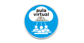 Aula Virtual E.M.M.U. Materiales