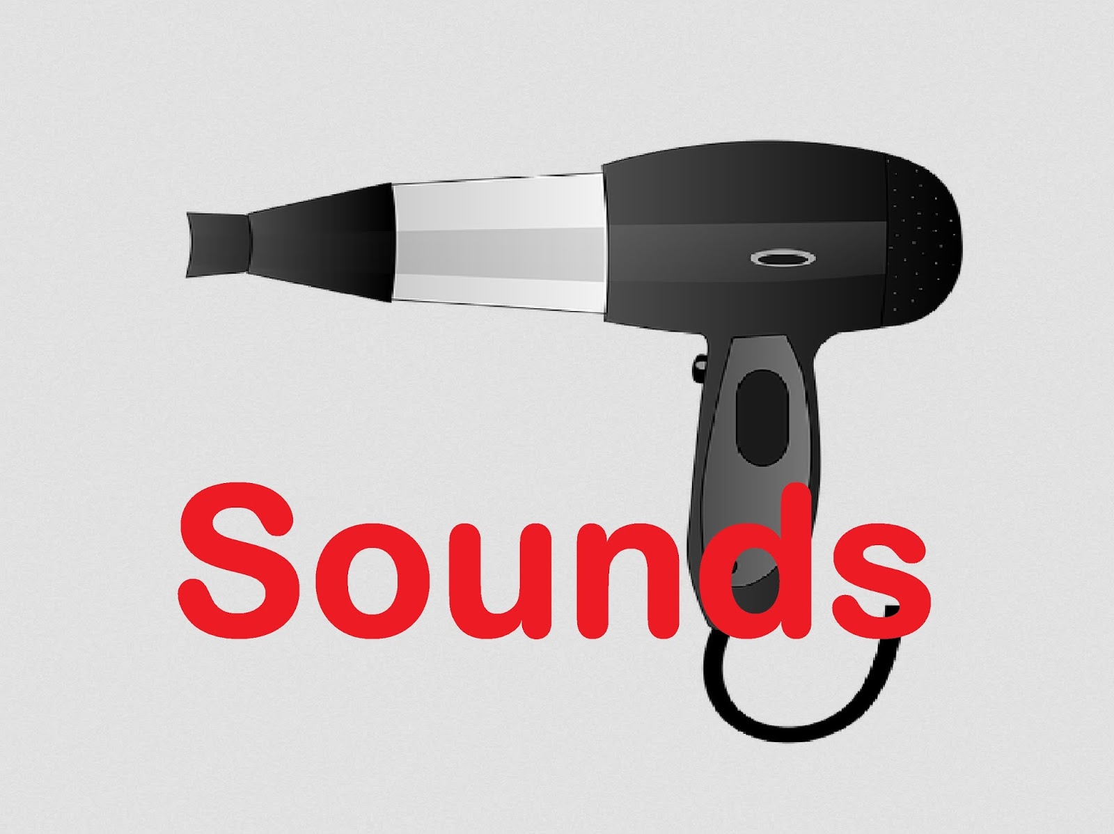 All Sound Effects Blow Dryer Sound Effects All Sounds download