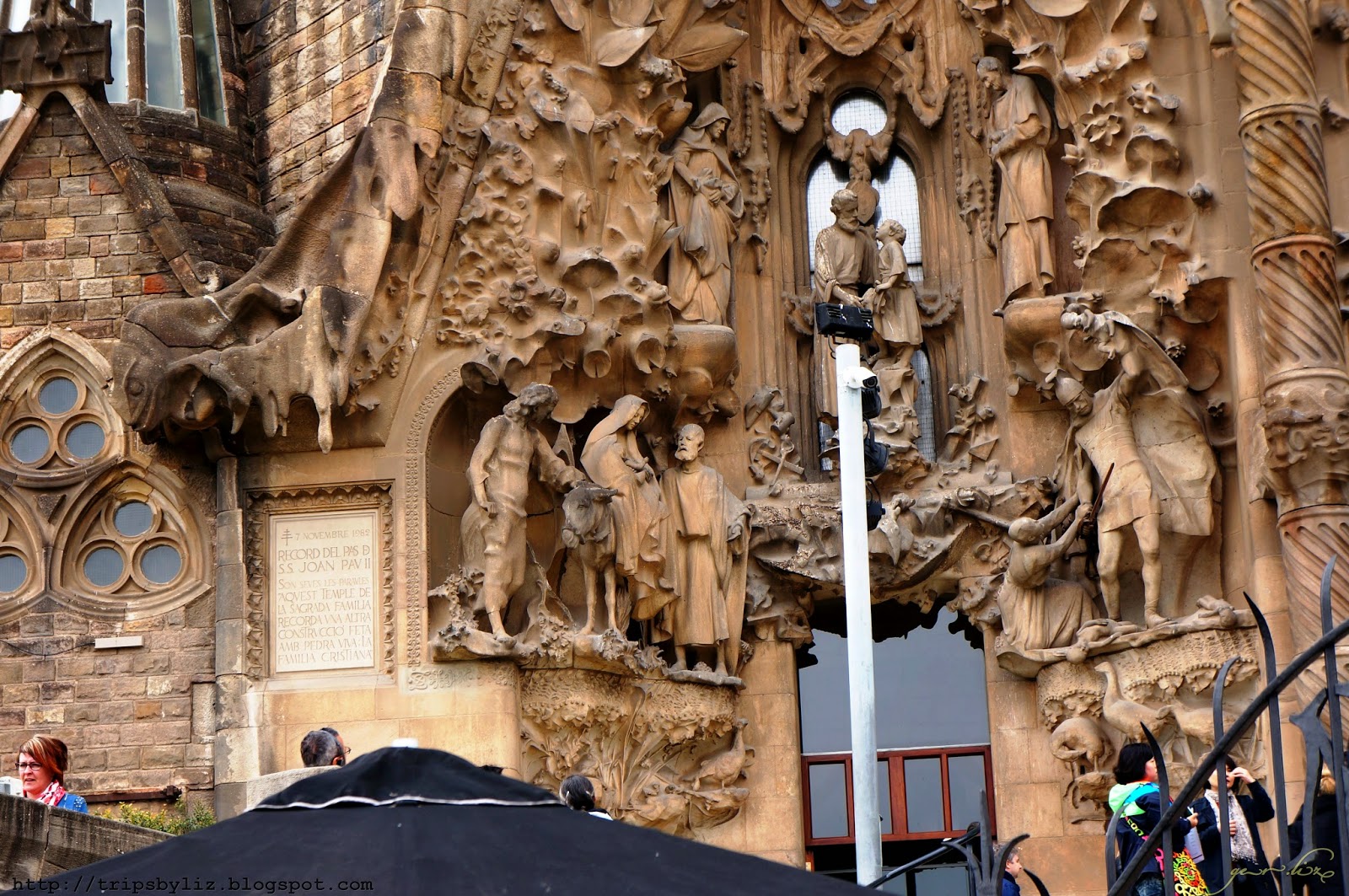 imagenes-de-la-sagrada-familia