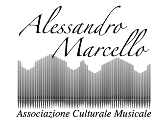 Associazione culturale Alessandro Marcello