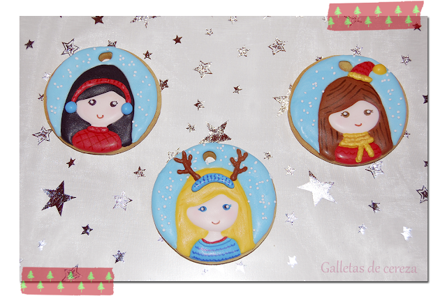 galletas+navidad+7.png