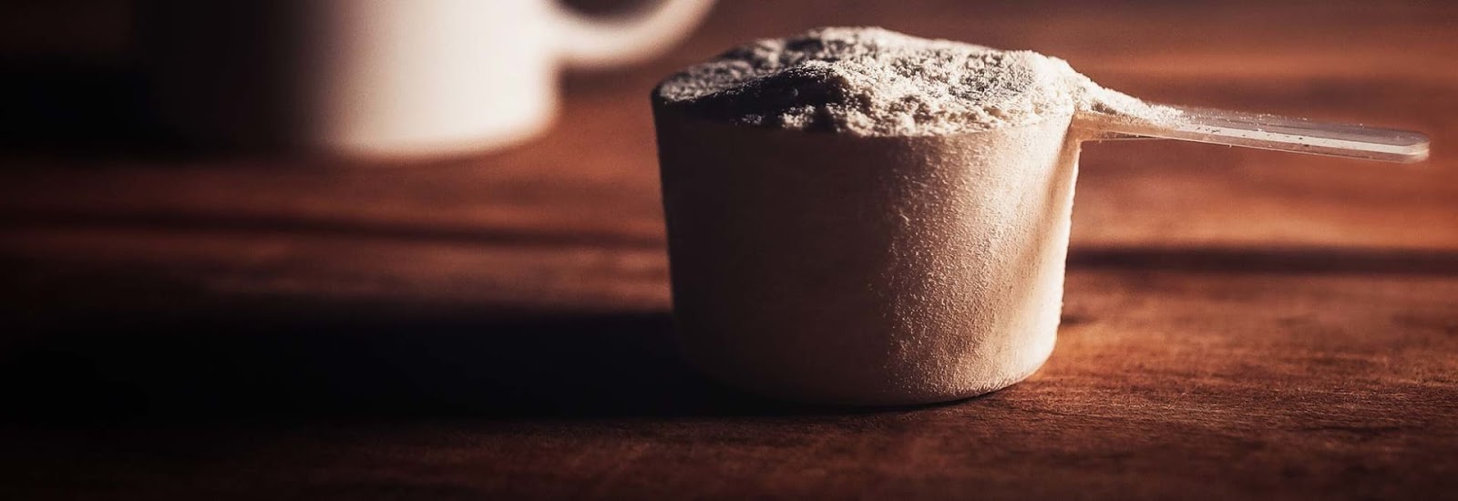 AMRAP Fitness Strength and Conditioning Arsenic, Lead Found in Popular