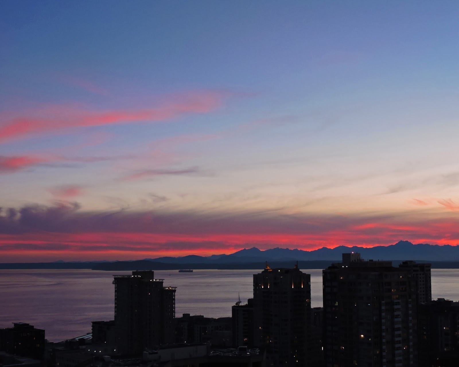 Cactus Lake Daydreams I Have Already Arrived cactus-lake-daydreams-i-have-already-arrived