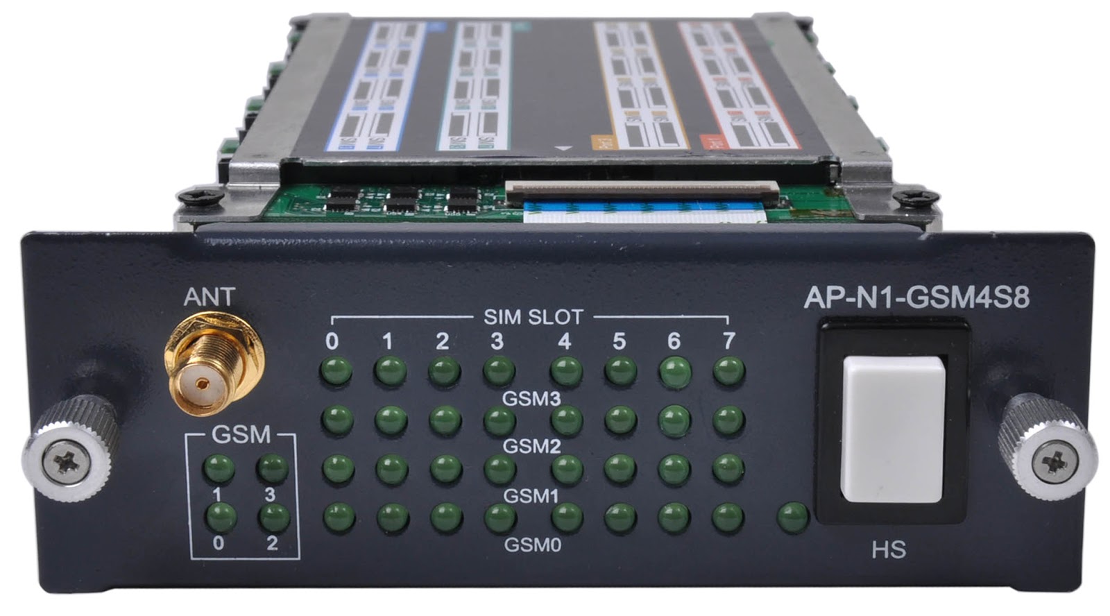 Модули атс. ADDPAC GSM AP-gs1004. ADDPAC GSM VOIP 2sim. Cl4-GSM-NC. C1-GSM 16a.