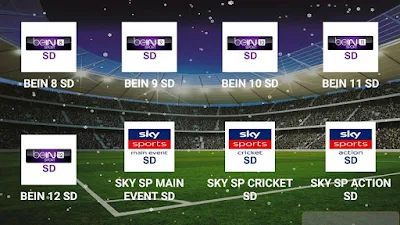 تحميل برنامج Swift Stream TV للاندرويد, برنامج مشاهدة القنوات المشفرة للاندرويد 2020, افضل تطبيق لمشاهدة القنوات المشفرة 2020, برنامج لمشاهدة القنوات المشفرة على الاندرويد, افضل تطبيق لمشاهدة القنوات للاندرويد 2020, برنامج بث مباشر للقنوات المشفرة للاندرويد, برنامج لمشاهدة القنوات المشفرة بدون تقطيع 2020, افضل تطبيق لمشاهدة القنوات للاندرويد 2020, افضل برنامج لمشاهدة القنوات المشفرة للاندرويد