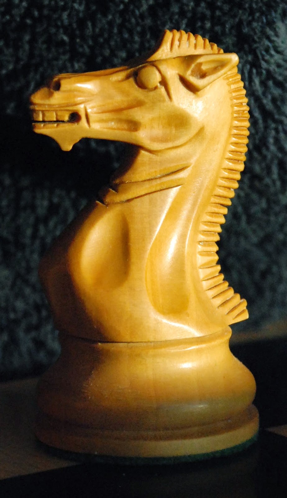 Boylston Chess Club Weblog