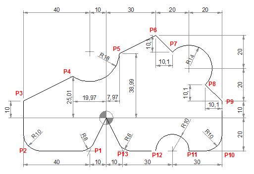 10 examples of cnc programming programming tutorials