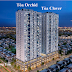 Chung cư giá rẻ icid complex lê trọng tấn hà đông