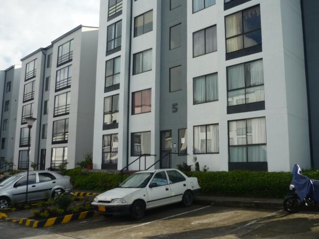 INMOBILIARIA EN CASA S.A.S