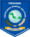  PEPMPROV Provinsi Kepulauan Bangka Belitung CPNS 2019 Bangka Belitung : inFormasi Lowongan dan Jadwal registrasi CPNS PEMPROV Bangka Belitung