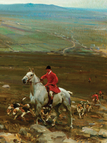 supasax bladen jacket