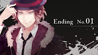  Ending 01