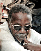 Obrázek