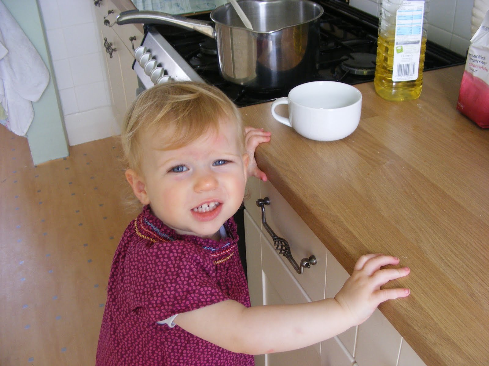 Adventures Play Ice Cream Parlour Play