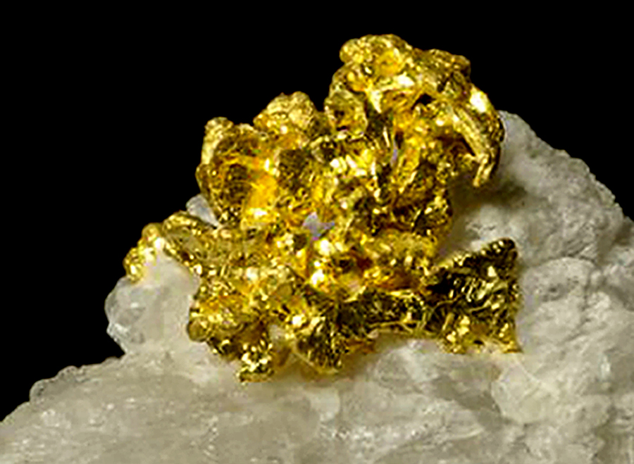 электрум сплав серебра и золота. порпецит минерал. природный минерал электрум. электрум сплав серебра и золота. электрум сплав серебра и золота.