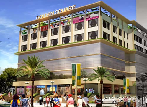 http://www.thegoldensquare.in/