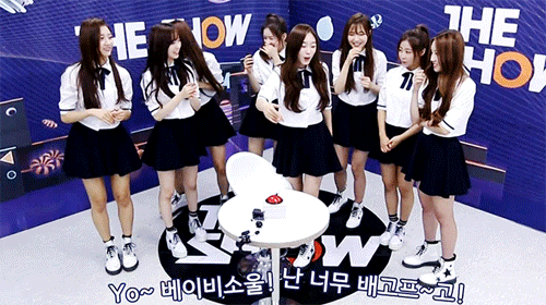 151020-01-07.gif