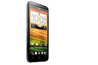 sprint's htc evo 4g lte announced, pre orders from may 7th