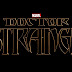 Marvel's "Doctor Strange" Begins Production