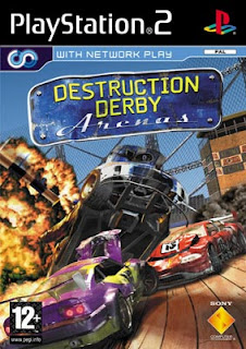 driver 2 psx compressed driver 2 psx compressed