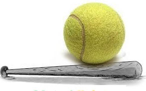 Ukuran Berat Bola Kasti Yang Resmi Soalan Aw