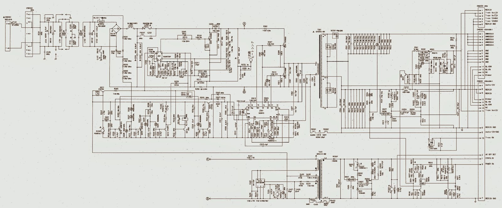 Sony телевизор схема. Схема телевизора Sony KDL 40wd. Сони модель KDL-40wd653 схема блок питания. Sony 392 принципиальная схема. Схема телевизора сони KDL-40wd653.