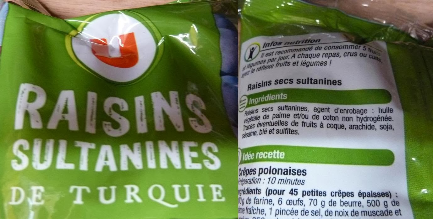 Les Marques Qui Ont Decide De Jouer Carte Sur Table Vivre Sans