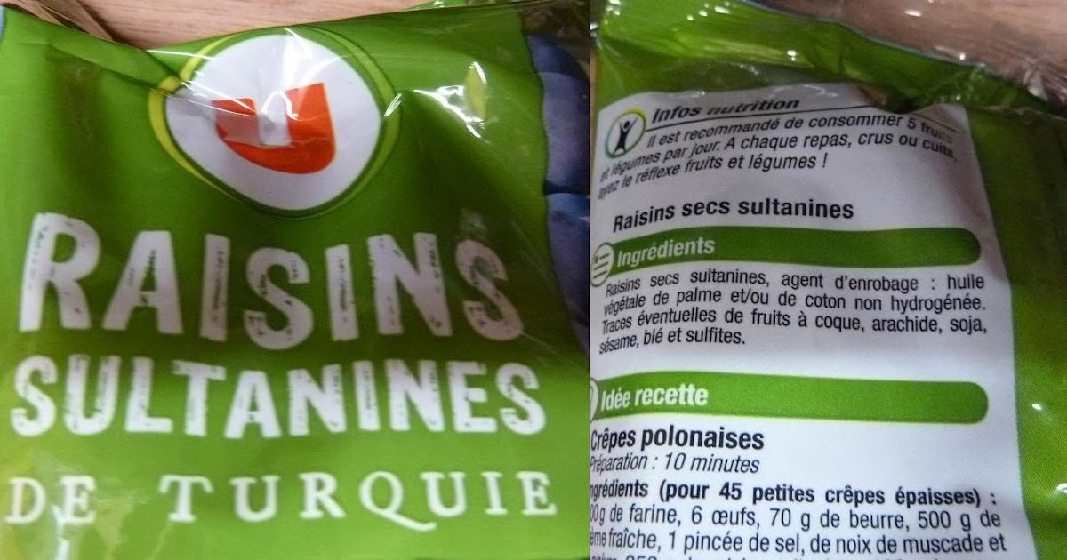Les Marques Qui Ont Decide De Jouer Carte Sur Table Vivre Sans
