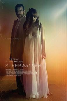 Baixar O Filme Sonâmbula 720p e 1080p Dublado Torrent Sonâmbula