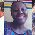 Policewoman goes into hiding after Stabbing her Husband in Lagos (Photos)