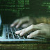 Hackers υποκλέπτουν ευρωπαϊκά διπλωματικά τηλεγραφήματα