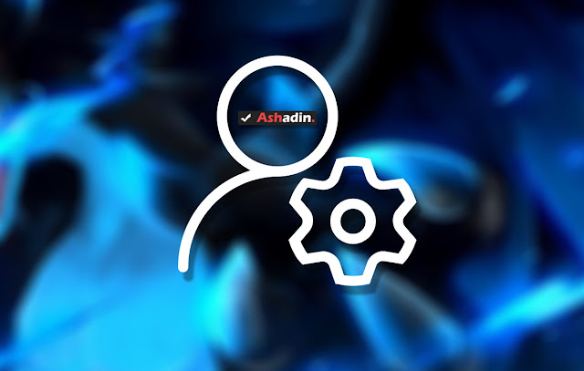 Cara agar aplikasi selalu terbuka dengan izin Run As Administrator Cara agar aplikasi selalu Run As Administrator