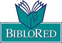 Bibliored