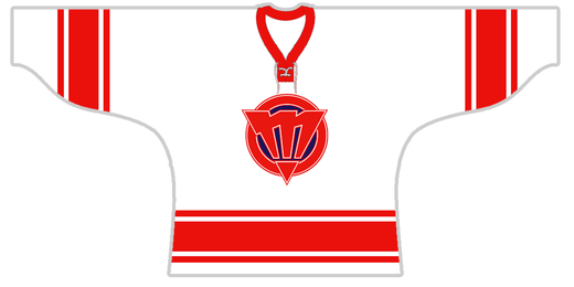 chelyabinskij hokkej