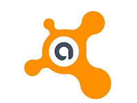 Free Download Avast! Free Antivirus 12.2.2276 Terbaru 2016 Free Download Avast! Free Antivirus 12.2.2276 Terbaru 2016