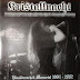Kristallnacht ‎– Blooddrenched Memorial 1994 - 2002