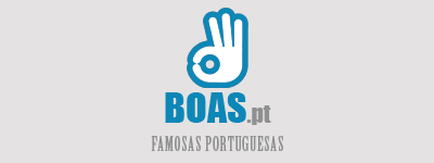 Boas.pt - Celebridades e Famosas Portuguesas