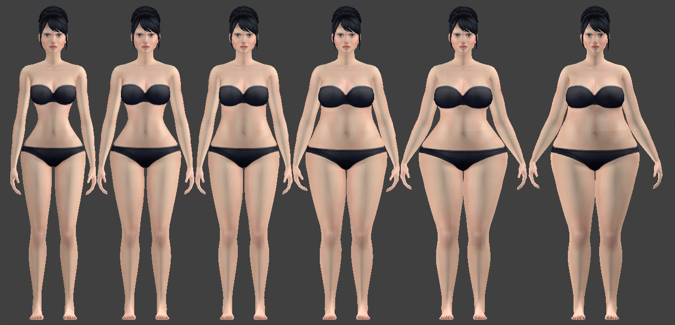 sims 4 rigs sims 4 rigs