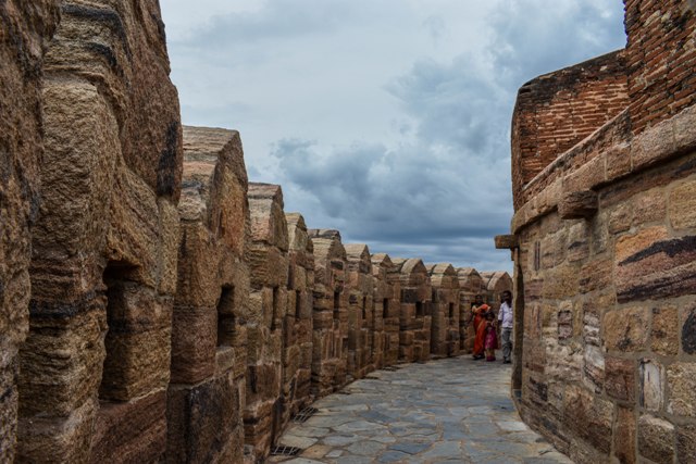 Kurnool Distance From Hyderabad 4 Places To Add In Your List To Visit When You Are In Kurnool - Love Travel  Things