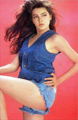 Hot Sexy Porn Alopo: Mamta Kulkarni Wallpapers