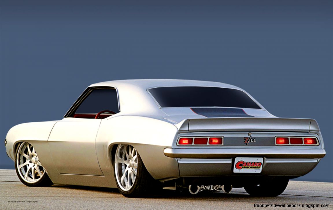 Muscle Car Pictures Wallpaper   Cars Backgrounds  Cars Wallpapers