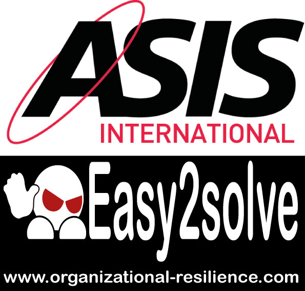 ASIS-PSP Testking