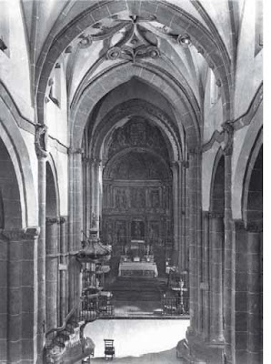 0.-Sta%2BMaria1-1932.jpg
